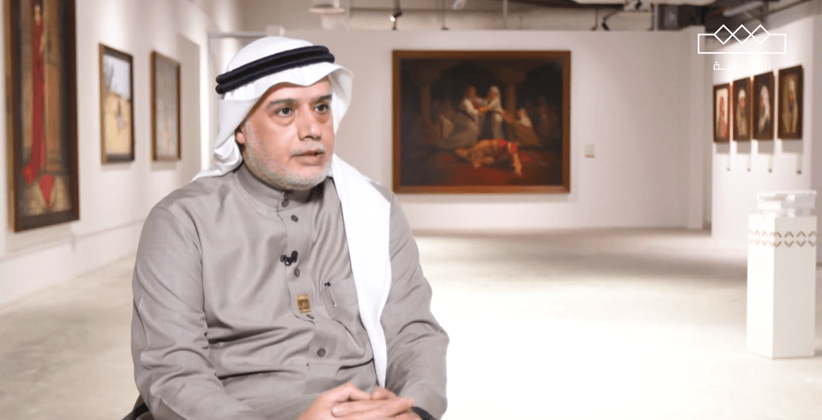 بناء الاستراتيجية والحوكمة والتصور الاستراتيجي